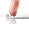 100 Kabelbinder wiederlösbar 200 x 7,6mm natur Produktbild-Vorschau 3
