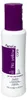 Shampooing Fanola No Yellow 100ml Voir les images du produit 6