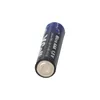 20x XTREME Lithium Batterie AAA Micro FR03 L92 XCell 5x 4er Produktbild-Vorschau 3