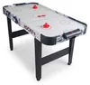 Tavolo da air hockey Relaxdays, per bambini, dimensioni: Anteprima dell’immagine prodotto 7