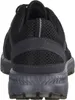 Chaussures Ecco Terracruise Ll W Tex Gtx 84306351052 Voir les images du produit 38