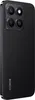 Honor X8c DS 8+256GB midnight black Produktbild-Vorschau 6