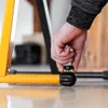 CRAFTMAKER Roller X-Stand 4w1 Podpora Wielofunkcyjna | Podgląd zdjęcia produktu 6
