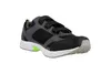 Joggingschuh Marvin V 47 Voir les images du produit 17