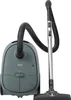 AEG CLEAN 6000 Aspirapolvere con sacco AB61C1OG Verde Anteprima dell’immagine prodotto 6