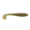 Keitech - BA Edition - FAT Swing Impact Gummifisch, Produktbild-Vorschau 2