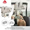 Fehn 042320, Zvířátka na hraní Náhled obrázku produktu 6