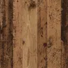 Table en bois ancien 80 x 50 x 76,5 cm Ingénieurs Bois et Voir les images du produit 9