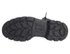 Paul Green Damen Stiefel, schwarz(schwarz), Gr. 41/2 Produktbild-Vorschau 9