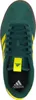 Adidas VL Court 3.0  Sneakers Laag - Groen - Maat 44 Produktbild-Vorschau 17