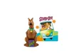 tonies Scooby-Doo, Spielzeug-Spieldosenfigur, 6 Jahr(e), Produktbild-Vorschau 3
