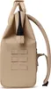 CABAIA sac à dos de loisirs sac à dos pour ordinateur Voir les images du produit 6