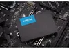 Crucial BX500             2000GB 2,5  SSD Produktbild-Vorschau 14