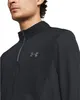 Tshirts Under Armour 1378168025 Produktbild-Vorschau 3