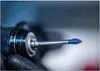 Bosch EXPERT HEX-9 Set di punte in Vetroceramica dura 4 - Anteprima dell’immagine prodotto 12
