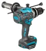 Makita HP 003 GZ Akku Schlagbohrschrauber 40 V max. 180 Nm Produktbild-Vorschau 3