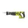 Ryobi R18RS7-0 Brushless Akku-Säbelsäge Produktbild-Vorschau 3