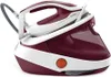 Tefal GV 9711 Pro Express Ultimate II  Dampfbügelstation Produktbild-Vorschau 14