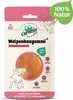 Hundesnack Carnello Welpenkaugummi, 90% Gelatine und Produktbild-Vorschau 4