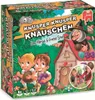 Knusper, Knusper Knäuschen (Kinderspiel) Produktbild-Vorschau 1