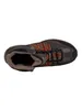 Regatta Samaris II wasserdichte mittelhohe Wanderschuhe, Produktbild-Vorschau 12