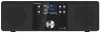Panasonic SC-DM202EG-K schwarz Produktbild-Vorschau 9