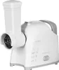 Esperanza Moulin EKM033 BlancAcier inoxydable 2200 watts Voir les images du produit 19