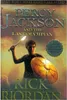 Percy Jackson and the Last Olympian Náhled obrázku produktu 3
