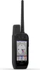 Garmin Alpha 200 (010-02616-51) Anteprima dell’immagine prodotto 3