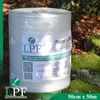 1x Rolle Luftpolsterfolie Breite 50cm x Länge 50m / Produktbild-Vorschau 1