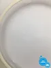 EGLO connect.z Smart-Home LED Deckenleuchte Rovito-Z, Ø Produktbild-Vorschau 10