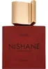 Nishane Zenne Extrait de Parfum 50 ml UNISEX Voir les images du produit 2