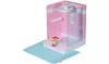 ZAPF Creation BABY bornÂ ® Bath Walk in Shower, Náhľad obrázku produktu 17
