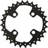 Ingranaggio SLX Shim. 28T Aj 4L 64Lk Sw M675 Anteprima dell’immagine prodotto 2