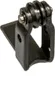 Bosch Professional Rollenhebel für GST 60 / 80 / 85 / 500 / Produktbild-Vorschau 6