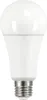 Kanlux Lampe IQ-LED A67 E27 Weiß 33748 Produktbild-Vorschau 1