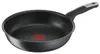 Tefal Unlimited Panvica  24 cm G2550472 Náhľad obrázku produktu 5