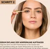 Long 4 Lashes - Eyelash Serum 3ml Produktbild-Vorschau 4