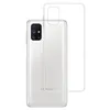 3mk Schutzhülle Clear Case Cover für Samsung Galaxy M51 Produktbild-Vorschau 2