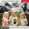 Eli® Kit de fabrication d'hôtel à insectes pour enfants en Voir les images du produit 4