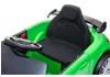 Samochód elektryczny Mercedes Gtr samochód na akumulator Podgląd zdjęcia produktu 10