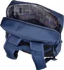 Mandarina Duck Rucksack District Squared KPT02 42 x 30 x 14 Produktbild-Vorschau 3
