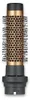 SEVERIN S-Style Multi-Style Pro copper WL 0685 Produktbild-Vorschau 6