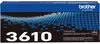 Brother Toner TN-3610 Productafbeelding-voorbeeld 3