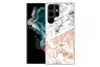 MuchoWow® Handyhülle Schutzhülle Hülle für Samsung Galaxy Produktbild-Vorschau 2