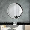 Spiegel - Mirror zum Wandspiegel Schlafzimmer – Produktbild-Vorschau 5