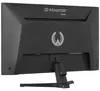 Iiyama - G2741HSU-B1 - Monitor Produktbild-Vorschau 7