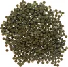 SHOKUMOTSU Daigaehin 75 ml - spirulina a rostlinná strava v Náhled obrázku produktu 14