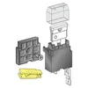 Sicherungshalter | MTA UniVAL | ATO ATC | 32V | 32A | Produktbild-Vorschau 6