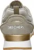 Skechers original OG 85 Sneaker Beige Produktbild-Vorschau 97